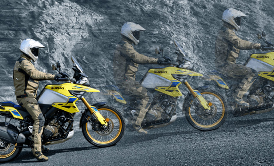 V-STROM 1050XT (23).jpg?v=1744638853